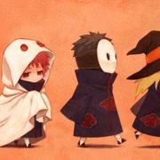 ghfdgin的个人资料头像