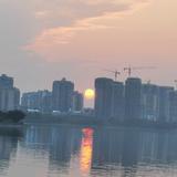 宋定忠780头像