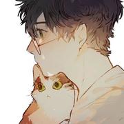 那个铭呀的个人资料头像