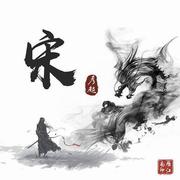 LazyStudy_swz的个人资料头像