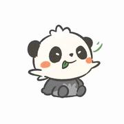 用户15789787094的个人资料头像