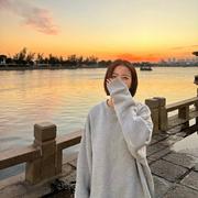 匿名用户305的个人资料头像