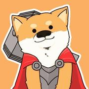 sun的个人资料头像