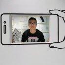 Leipfise的个人资料头像