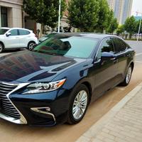 买车就选他头像