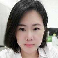 泰岳红旗郝彬头像