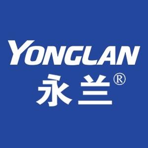 YongLan永兰建材（总部）头像