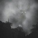 淡写996的个人资料头像