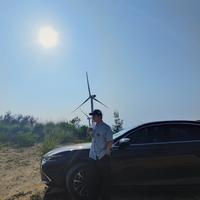 吴话可说518头像