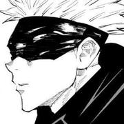 我从git抄的代码怎么会报错呢的个人资料头像