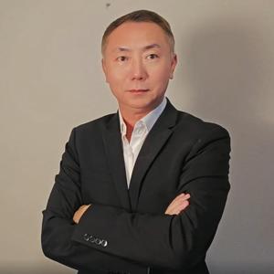 老皮在赌城头像