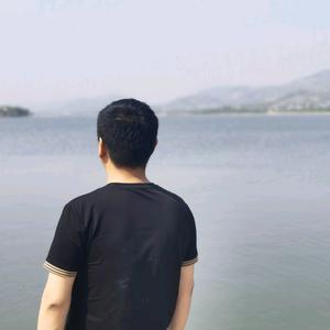 卡布拉卡布头像