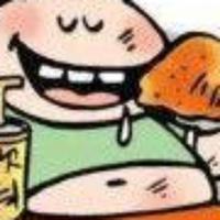周日老公头像