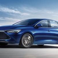 辽阳兴旗汽车销售服务有限公司头像