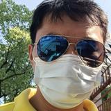红光OK头像