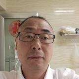 69年的大哥头像