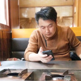 手机用户58162078204头像