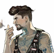 OH38355的个人资料头像