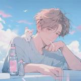 ㅤㅤㅤㅤ78001头像