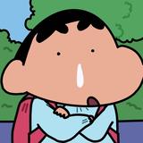 用户4343968364265头像