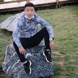 友爱画板8lg头像