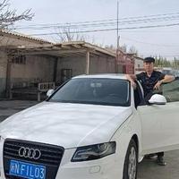 用户3398225307823头像