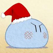 新时代程序猿的个人资料头像