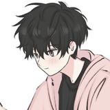 楓冉头像