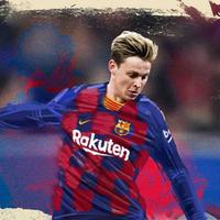 Frenkie04头像