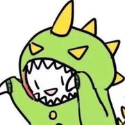 Abing的个人资料头像