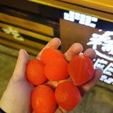 灵敏帆船gw头像