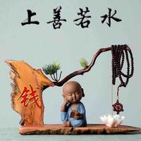 用户4377133580828头像