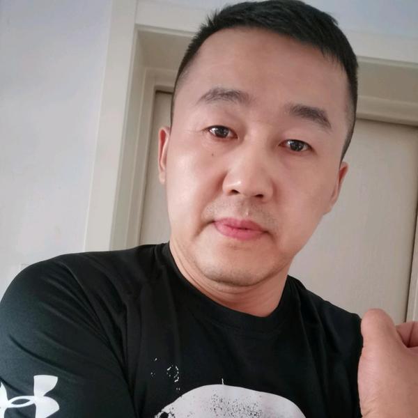 元哥专业四轮定位头像