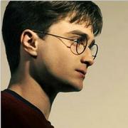 啊嘞啊嘞嘞的个人资料头像