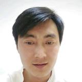 何庆君338头像