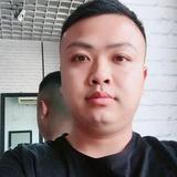 王子雨晨头像