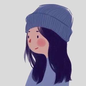 阿源文案馆头像