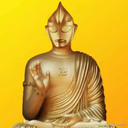 ievi的个人资料头像