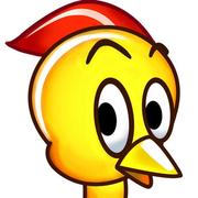 zzzzzzzzzzzb的个人资料头像