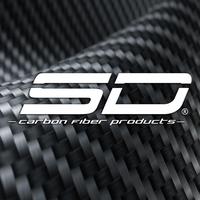 SD盛东碳纤维头像