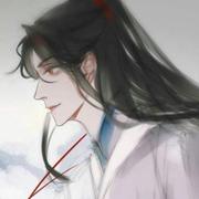 拾忆209的个人资料头像