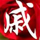 用户头条号头像