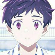 静阳的个人资料头像