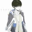 DumbnessOnlooker的个人资料头像