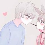 荣少8807头像