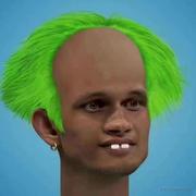 用户932783093443的个人资料头像