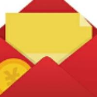 Z服你就服你头像