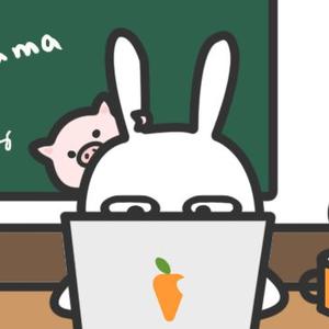 富足豆浆mnN头像