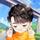 小T同学会头像