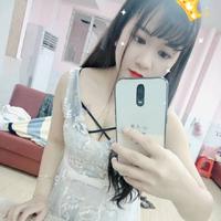 小宝贝吖993头像